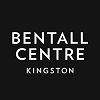 Kiehl’s Skin Pro Bentalls Kingston  (full time) kingston-upon-thames-england-united-kingdom